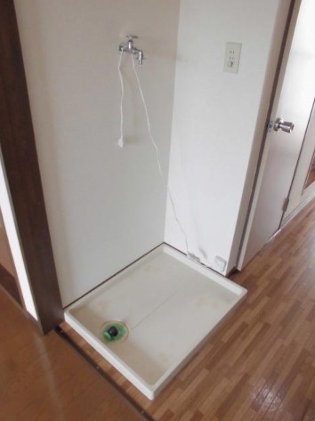 その他設備　同仕様写真