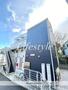 星川駅より徒歩13分 2階 築11年2ヶ月の賃貸物件