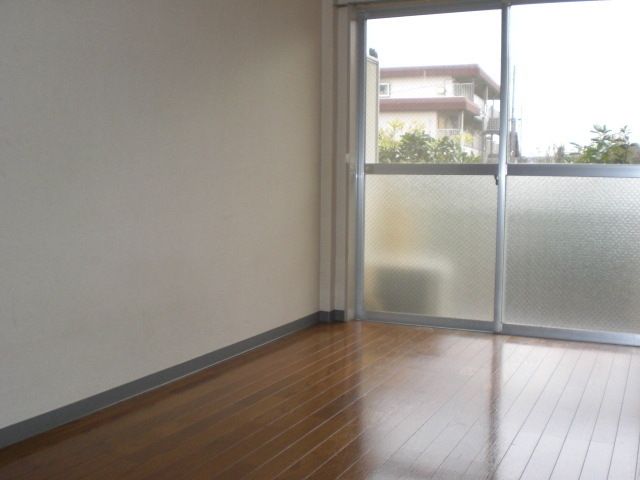 その他部屋・スペース　★日当たり住環境良好★