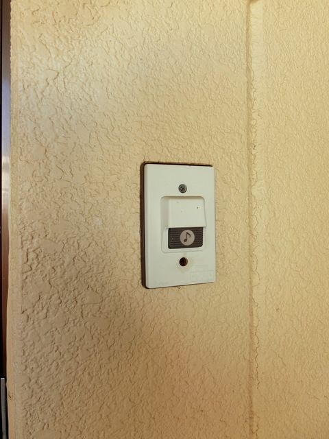 セキュリティ　★セキュリティー★