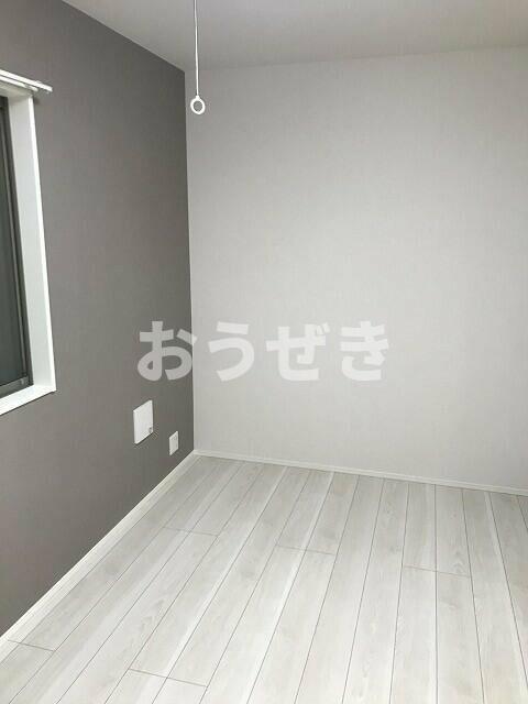 居室・リビング　※同仕様参考写真