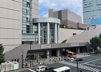 その他　上大岡（その他）まで1747m