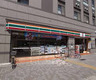 コンビニ　セブン-イレブン 京都二条駅前店（コンビニ）まで82m