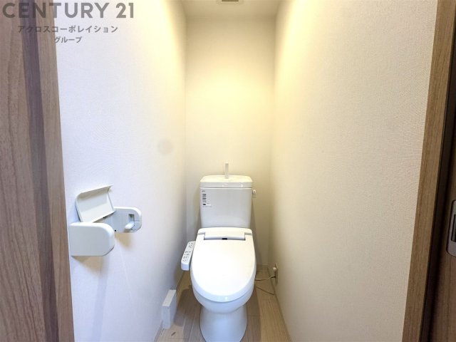 トイレ　バストイレ別でおすすめ！