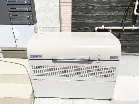 その他共有部分　共有部分