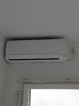 その他設備　室内設備（イメージ）