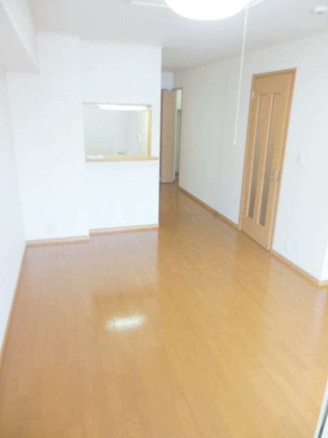 その他部屋・スペース　★お部屋探しは、タウンハウジング多摩センター店へ★