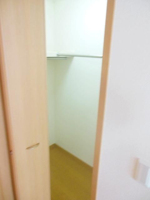 収納　★お部屋探しは、タウンハウジング多摩センター店へ★