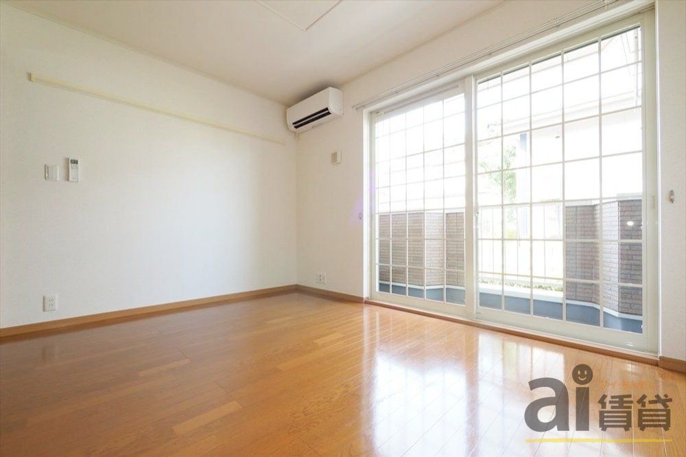 居室・リビング　※同仕様写真です