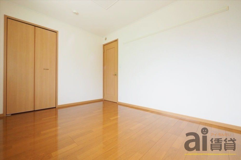 その他部屋・スペース　※同仕様写真です