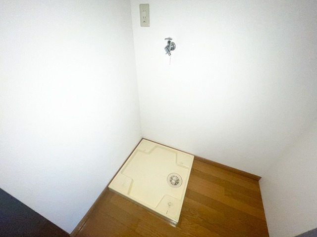 その他　別号室の写真です