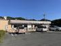 コンビニ　セブンイレブン柏原大県4丁目店（コンビニ）まで305m