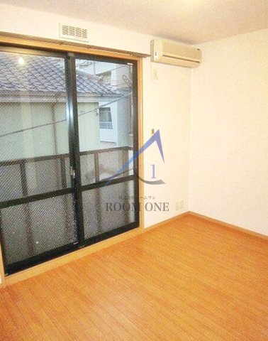 その他部屋・スペース　寝室です。