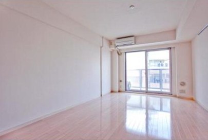 居室・リビング　同タイプのお写真です