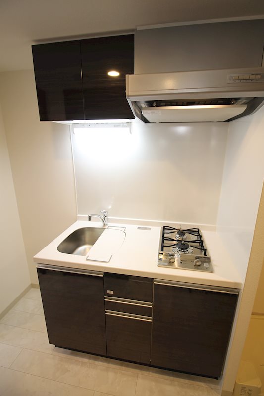 キッチン　★見学予約受付中★