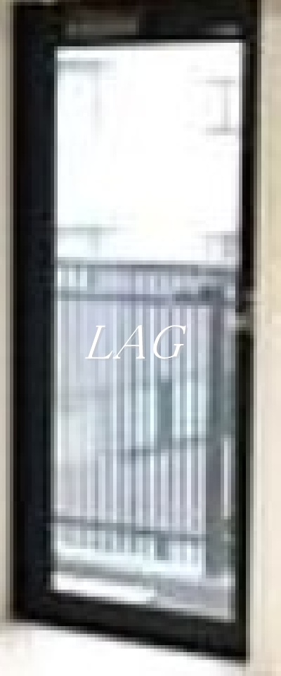 バルコニー　バルコニーです。