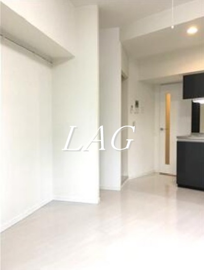 その他部屋・スペース　寝室です。