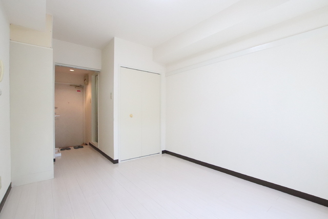 その他部屋・スペース　洋室です♪