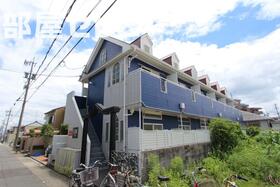 ＪＲ関西本線/八田駅 歩11分