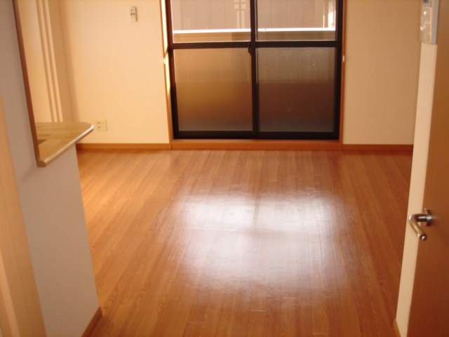 その他部屋・スペース　ダイニング