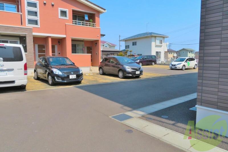 その他　（その他）まで100m