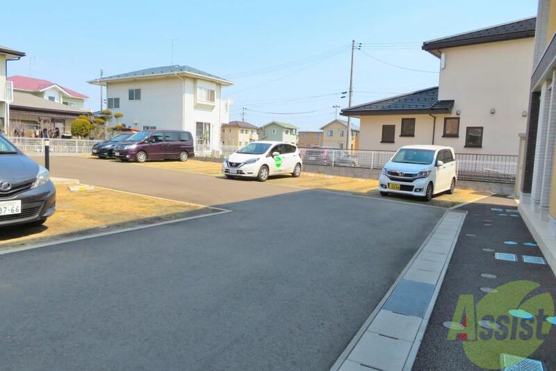 その他　（その他）まで100m