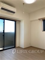 居室・リビング　居室・リビング