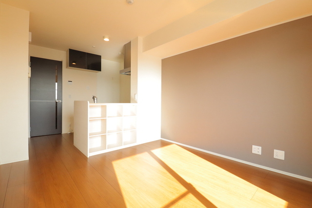 居室・リビング　ＬＤＫ