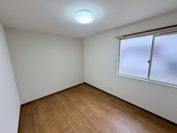 その他部屋・スペース　洋室