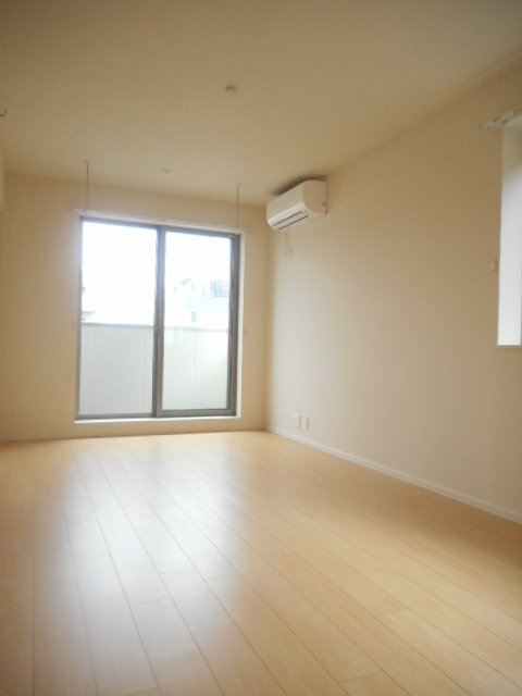 居室・リビング　★リビング★