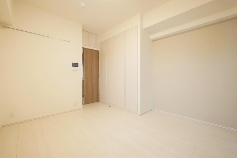 その他部屋・スペース　☆ゆったりスペース☆