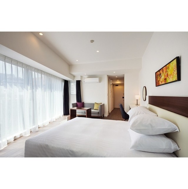 玄関　GoWeb!図面出力用に玄関と差替え