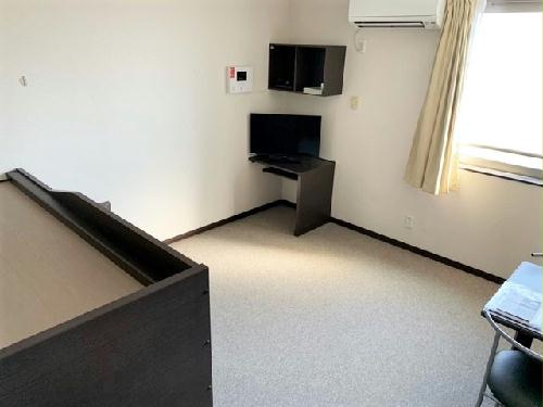 居室・リビング　現況優先