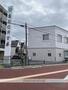 銀行　亀有信用金庫柴又支店（銀行）まで1216m