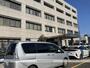 警察署・交番　亀有警察署（警察署・交番）まで1203m