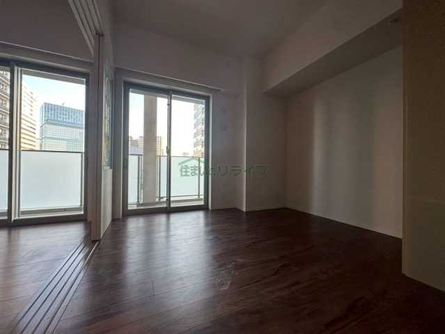 その他部屋・スペース　プレミスト麹町