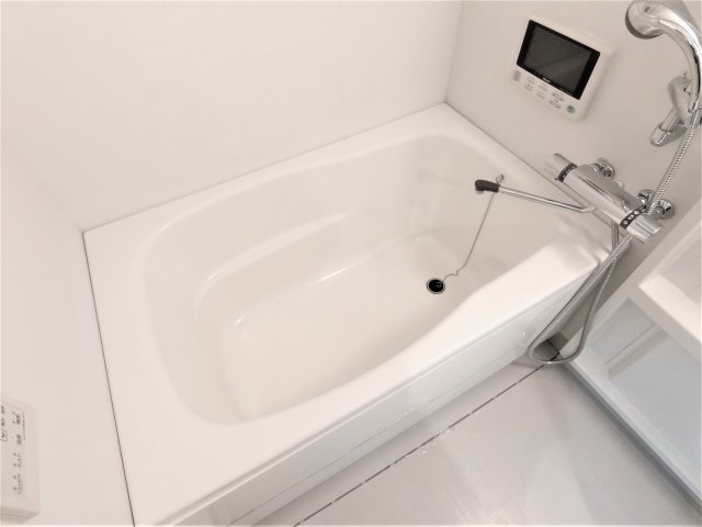 バス・シャワールーム　詳細は、RISUMO江坂本店→06-6155-7137まで♪