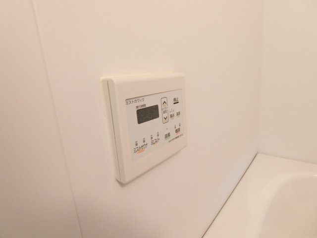 その他設備　詳細は、RISUMO江坂本店→06-6155-7137まで♪