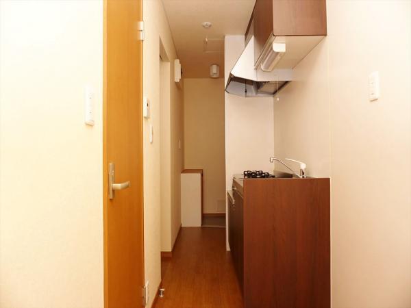 その他部屋・スペース　その他部屋・スペース