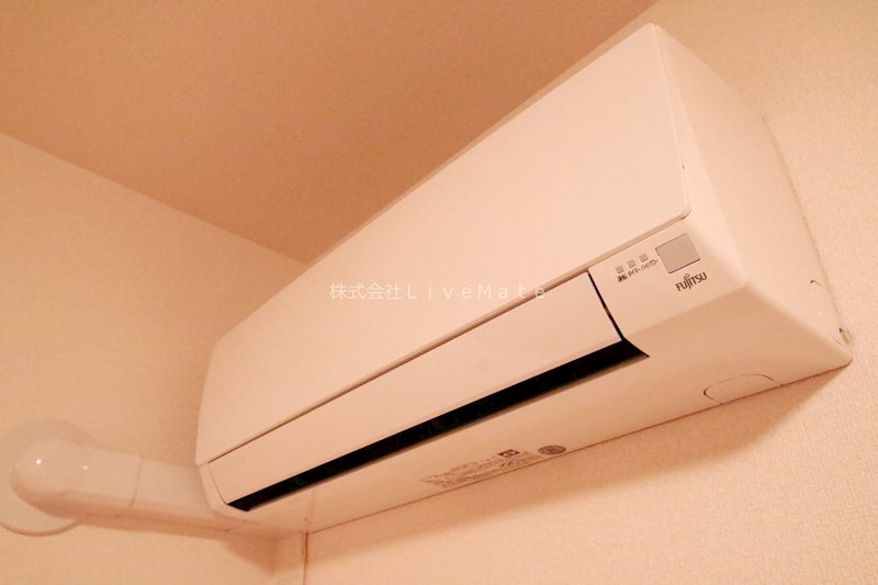 ラーク菅ノ口のその他写真