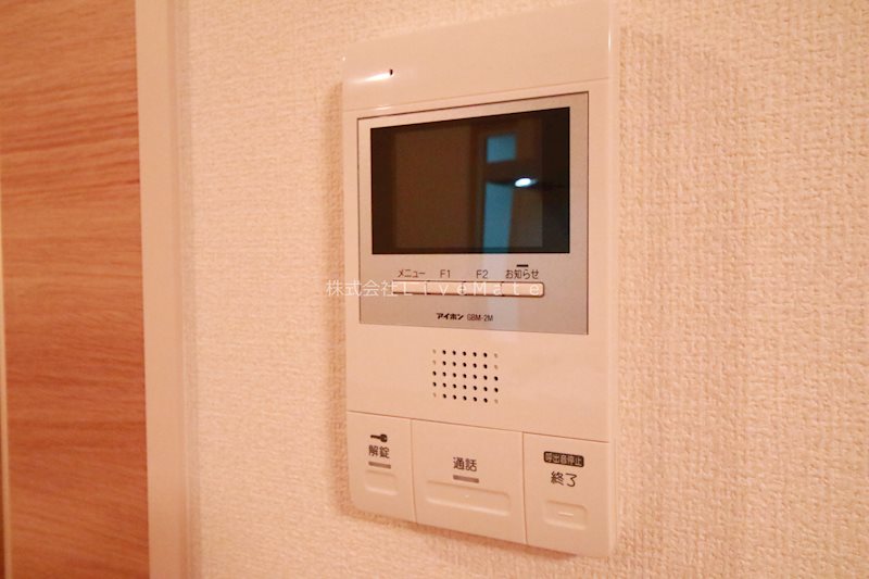 ラーク菅ノ口のその他写真