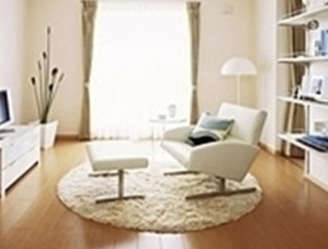 その他部屋・スペース　★同施工会社イメージ★