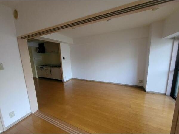 その他部屋・スペース　☆ゆったりスペース☆