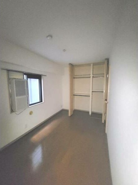 収納　☆収納アリ☆