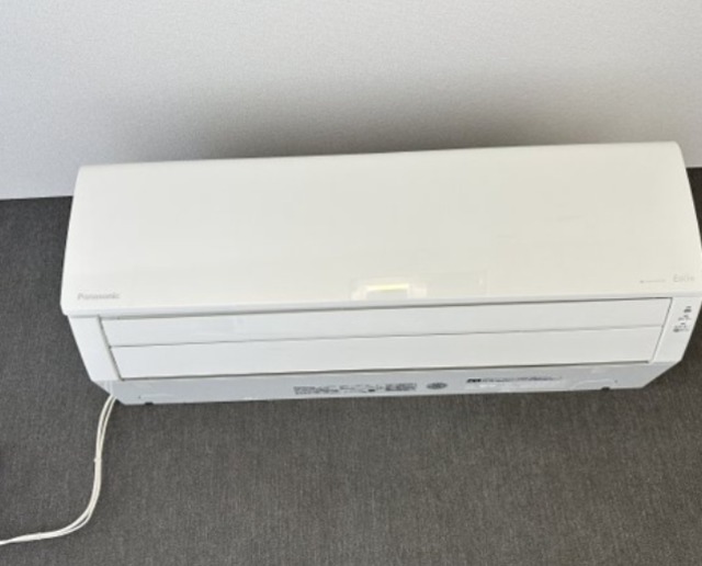 その他設備　～同施工会社参考写真～