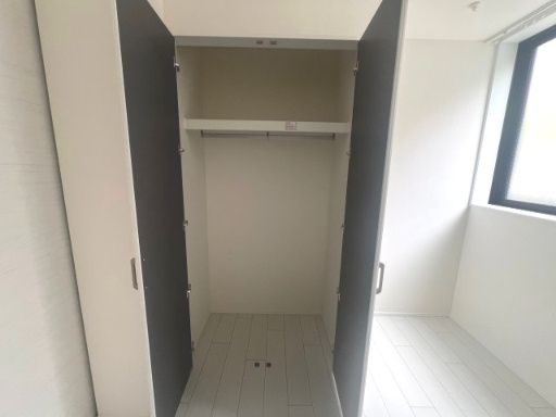 収納　別部屋参考写真