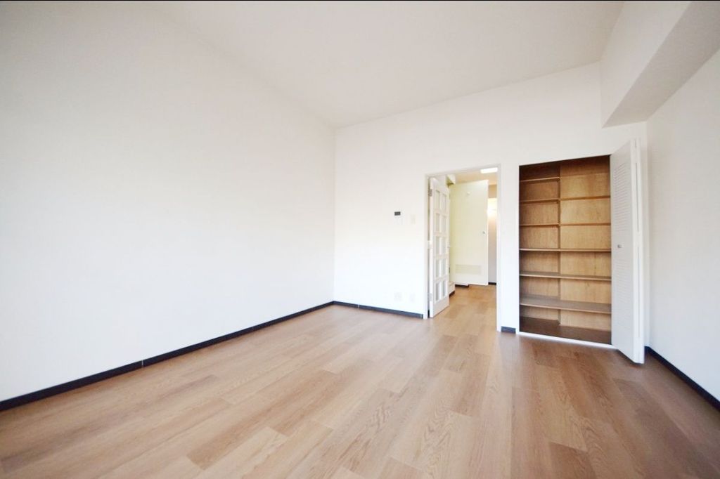 その他部屋・スペース　リビング/居室