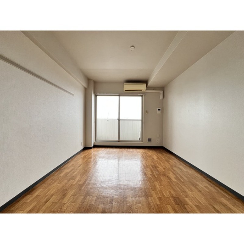 その他部屋・スペース　同型イメージ