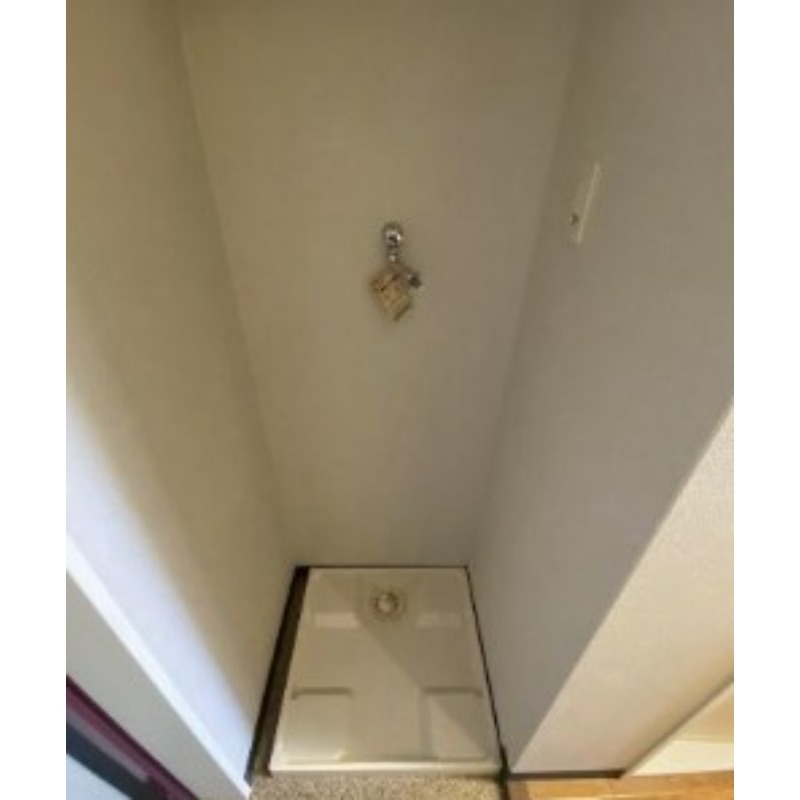 その他設備　同型イメージ