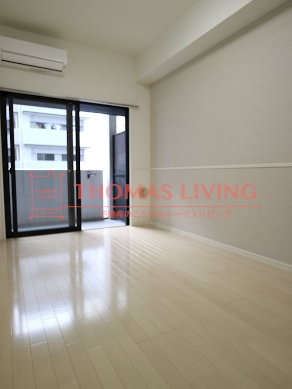 その他部屋・スペース　※別室参考写真